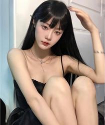 -Mentor Hair Salon