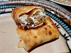 -喀秋莎俄罗斯西餐厅(广州分店)