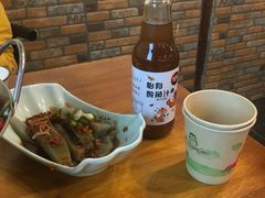 -小厨子私房菜·云南美食店