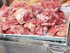 -马志善稀糊爛生熟肉店