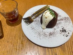 -铁手珈琲制造局metalhands(望京店)