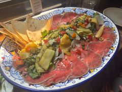 -Alimentari Grande(东湖路店)