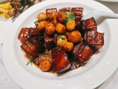 -融创·外滩壹号院