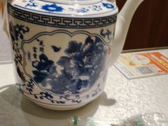 -兴蓉合川湘私房菜巫山烤鱼(人大店)