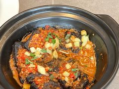 -潇湘·永州会馆(百子湾店)