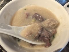 -伍湛记 · 广州老字号(龙津中路店)