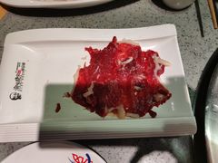 -渝味晓宇·重庆火锅(龙岗龙城万科里店)