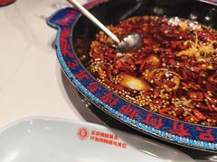 -何师傅美蛙鱼头(汉街店)