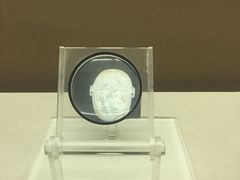 -鸿山遗址博物馆