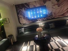 -大逸传奇·足道SPA(天美店)