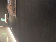 -白玉兰酒店(上海田子坊马当路地铁站店)