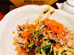 -游You House(西单老佛爷店)