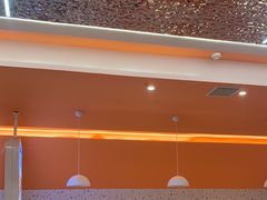 -蟹宗蟹(润达国际五楼店)