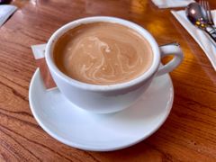 -Moka Bros 摩卡站(西单大悦城店)