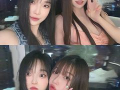 -上海雅居乐万豪侯爵酒店