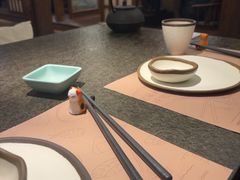 -三笙精致·料理(海河店)