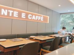 -萨莉亚(百信广场店)