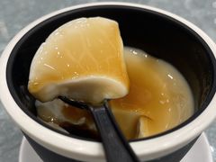 -寻味顺德·珍之宝酒楼(银钻店)