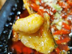 -成都吃客(九眼桥店)