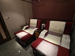 -五指生足疗保健(通州旗舰店)