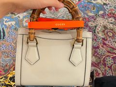 -Gucci(北京SKP店)