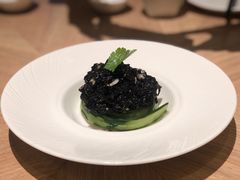 -莆田餐厅PUTIEN(万象天地店)
