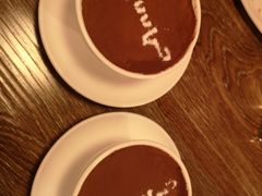 -安妮意大利餐厅(国贸店)