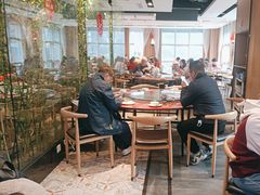 -虾饺妹·酒家(金碧店)