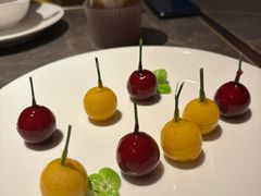 -金鸭季·北京烤鸭(深业上城店)