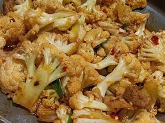 -添福来墨鱼饺子 · 海鲜东北菜(大连星海·黄浦路店)