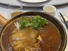 -新加坡泰园村酒楼直营(新华路店)