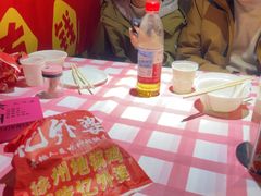 -忆外婆徐州菜·地锅鸡·生日宴(吴庄店)