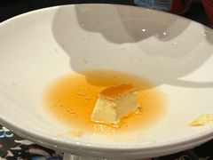 -君庭中餐馆(湘江豪生店)