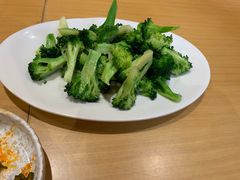 -汤W城市微度假(仓山店)