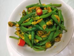 -芭菲盛宴·环球美食(锦城万达广场店)