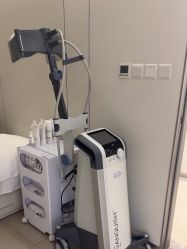 -明潪Selfology升维护理中心