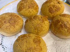 -海宝酒家(中山四路店)