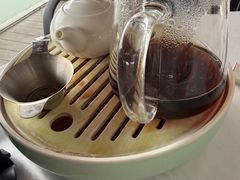 -鹿鸣酒家(越秀店)