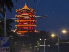 -武汉长江大桥