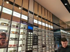 -LensCrafters亮视点(东方新天地店)