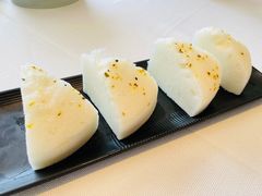 -顺峰(农展馆店)