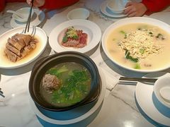 -花园茶楼(兴城西路店)