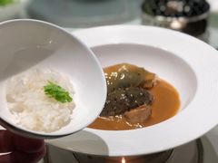 -子福慧(虹桥店)