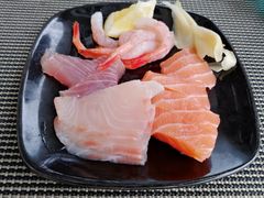 -白天鹅宾馆·流浮阁咖啡厅