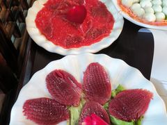 -大妙火锅·非物质文化遗产(东湖公园店)