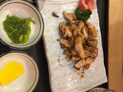 -八间(合生汇店)