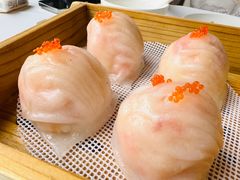-唐宫·粤菜海鲜(万象城店)