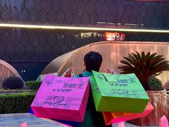 -千家粗粮王(MOMOPARK店)