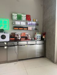 -润复丝·泽发防脱头皮管理