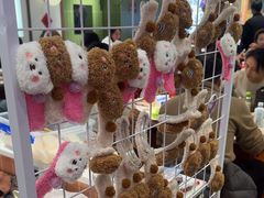 -尹珍珠·韩式无限烤肉(回龙湾店)